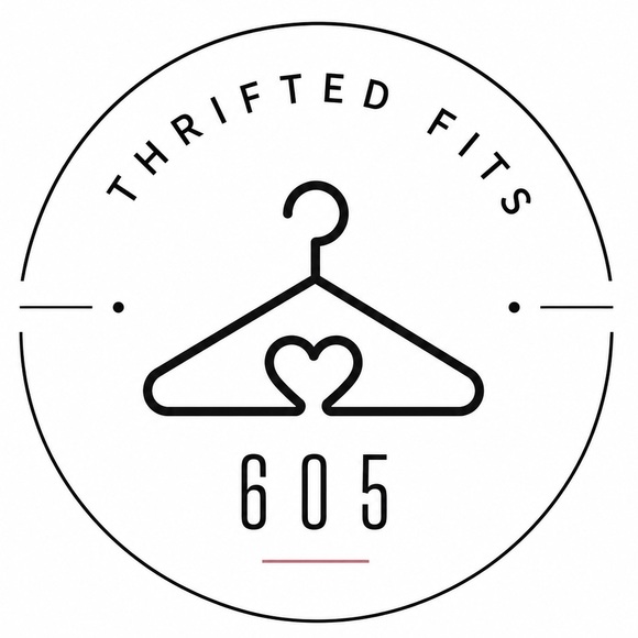 thriftedfits605